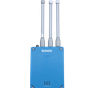 RH570 Wireless Online Data Collector