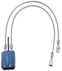 RW625 Intelligent Wireless Data Collection Terminal