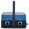 RW625 Intelligent Wireless Data Collection Terminal