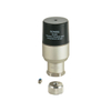 RH505 Wireless Uniaxial Vibration & Temperature Sensor