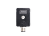 Motor Working Condition Sensor RS610