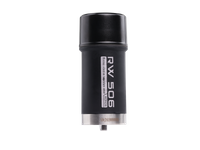 RW506 Wireless Uniaxial Vibration & Temperature Sensor