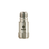 RH103 Top-exit Vibration Sensor