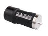 RW606 Wireless Triaxial Vibration & Temperature Sensor