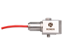 Wired Vibration And Temperature Sensor RH104C（T）