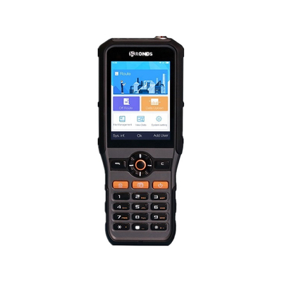 買得 RH712-400-400.jpg 配信機器・PA機器・レコーディング機器
