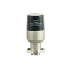 RH605 Wireless Triaxial Vibration & Temperature Sensor