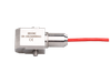 Wired Vibration And Temperature Sensor RH104C（T）